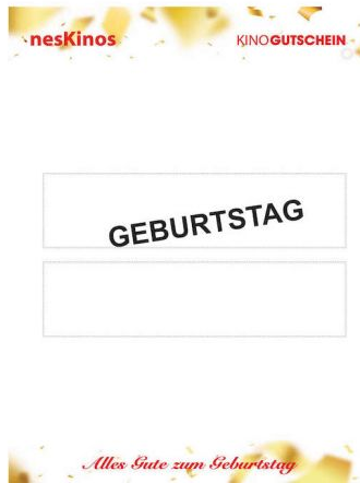 Starlight Kino Bad Neustadt Starlight Kino Bad Neustadt