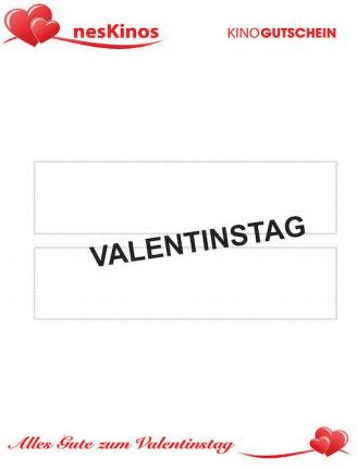 starlight kino bad neustadt starlight kino bad neustadt